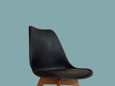 Desk Chair