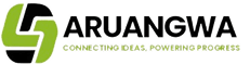 urungwa site logo