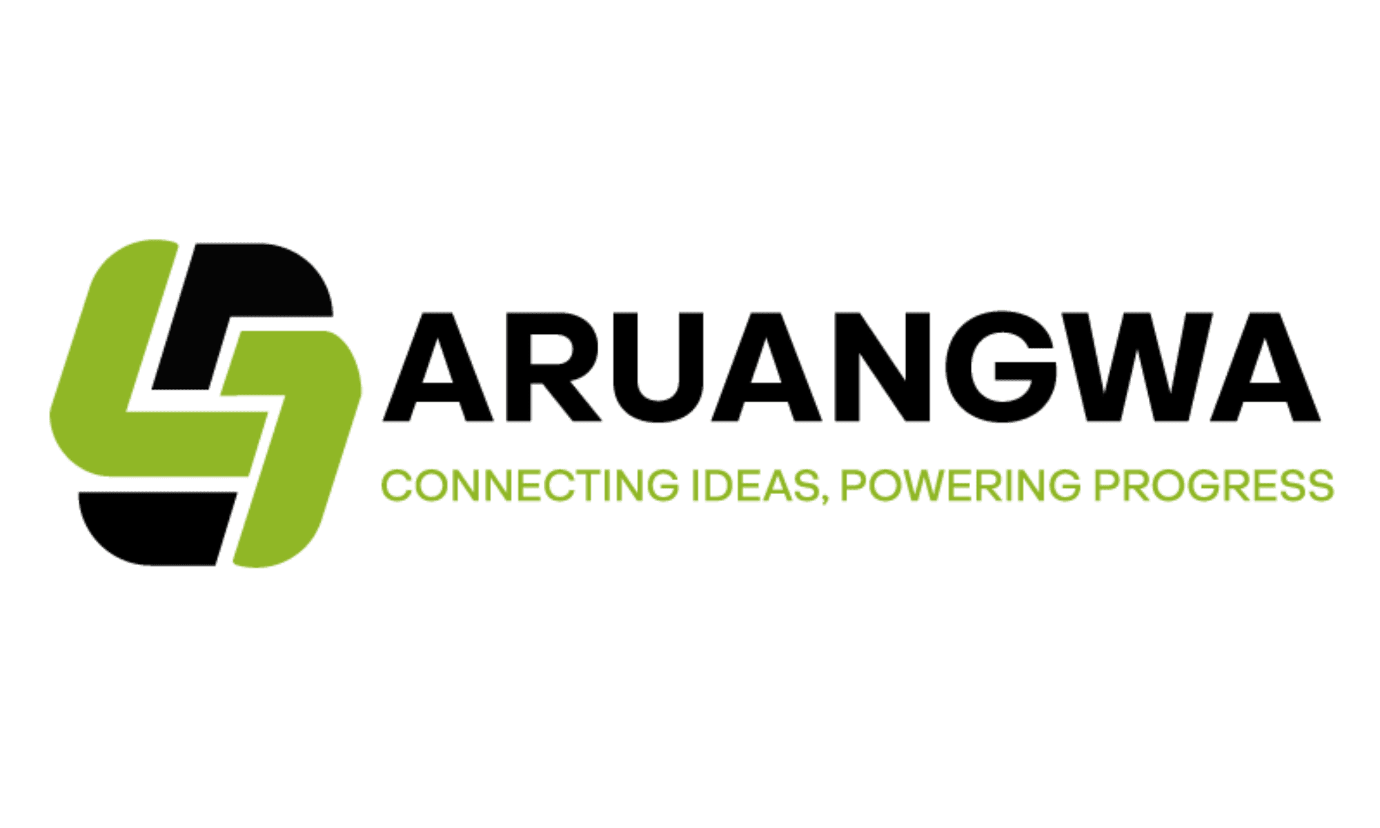 Aruangwa Logo
